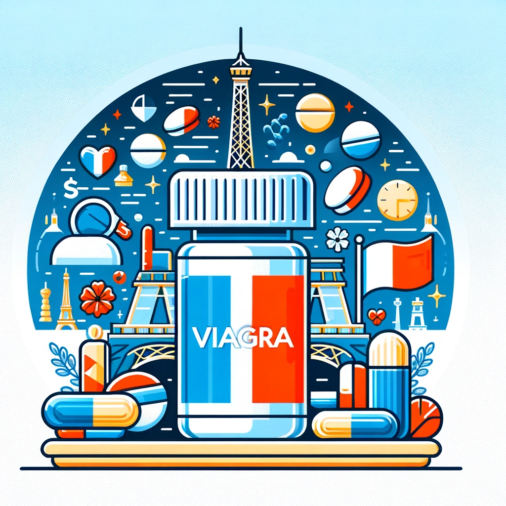 Prix viagra avec ordonnance 